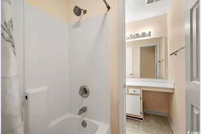 637 Waterway Village Blvd. #Unit 13-C, Myrtle Beach, SC 29572 - Photo 21