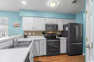 637 Waterway Village Blvd, Myrtle Beach, SC 29572 - Photo 11