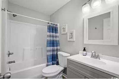 637 Waterway Village Blvd. #Unit 13-C, Myrtle Beach, SC 29572 - Photo 23