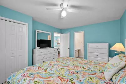 637 Waterway Village Blvd. #Unit 13-C, Myrtle Beach, SC 29572 - Photo 19