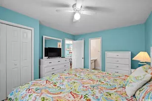 637 Waterway Village Blvd, Myrtle Beach, SC 29572 - Photo 19