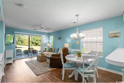 637 Waterway Village Blvd. #Unit 13-C, Myrtle Beach, SC 29572 - Photo 5