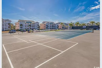 637 Waterway Village Blvd. #Unit 13-C, Myrtle Beach, SC 29572 - Photo 37