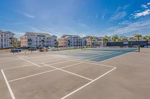 637 Waterway Village Blvd, Myrtle Beach, SC 29572 - Photo 37