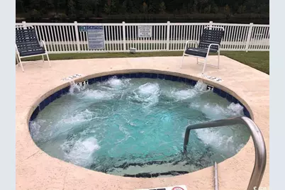 637 Waterway Village Blvd. #Unit 13-C, Myrtle Beach, SC 29572 - Photo 35