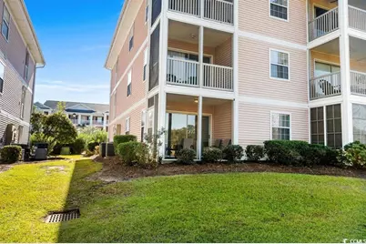 637 Waterway Village Blvd. #Unit 13-C, Myrtle Beach, SC 29572 - Photo 17
