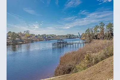 637 Waterway Village Blvd. #Unit 13-C, Myrtle Beach, SC 29572 - Photo 33