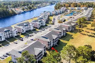 637 Waterway Village Blvd, Myrtle Beach, SC 29572 - Photo 27
