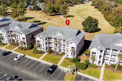 637 Waterway Village Blvd. #Unit 13-C, Myrtle Beach, SC 29572 - Photo 25