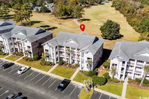 637 Waterway Village Blvd, Myrtle Beach, SC 29572 - Photo 25
