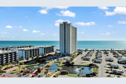 5905 S Kings Highway #2216, Myrtle Beach, SC 29575 - Photo 1