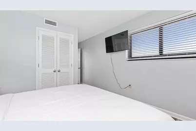 5905 S Kings Highway #2216, Myrtle Beach, SC 29575 - Photo 17