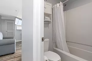 5905 S Kings Hwy, Myrtle Beach, SC 29575 - Photo 19