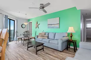 5905 S Kings Hwy, Myrtle Beach, SC 29575 - Photo 5