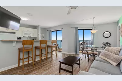 5905 S Kings Highway #2216, Myrtle Beach, SC 29575 - Photo 3