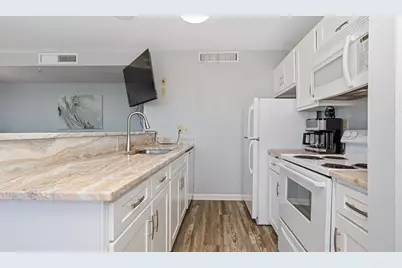 5905 S Kings Highway #2216, Myrtle Beach, SC 29575 - Photo 9