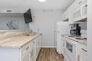 5905 S Kings Hwy, Myrtle Beach, SC 29575 - Photo 9