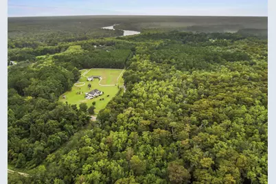 Lot 13 Corner Loop Rd., Georgetown, SC 29440 - Photo 9