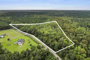 Lot 13 Corner Loop Rd, Georgetown, SC 29440 - Photo 1