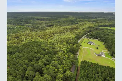 Lot 13 Corner Loop Rd., Georgetown, SC 29440 - Photo 3