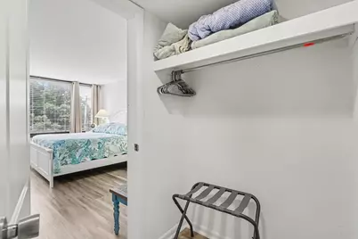 7601 N Ocean Blvd. #3-A, Myrtle Beach, SC 29572 - Photo 19