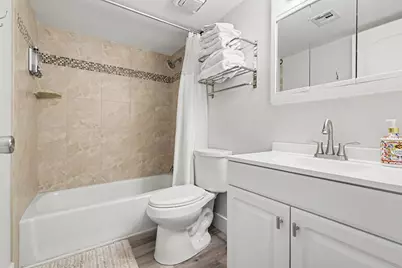 7601 N Ocean Blvd. #3-A, Myrtle Beach, SC 29572 - Photo 25
