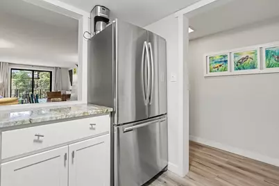 7601 N Ocean Blvd. #3-A, Myrtle Beach, SC 29572 - Photo 15