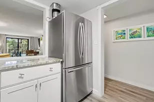 7601 N Ocean Blvd, Myrtle Beach, SC 29572 - Photo 15