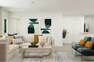 586 Cambria Dr, Longs, SC 29568 - Photo 7