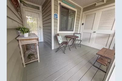 323 Wendover Ct. #10-C, Myrtle Beach, SC 29572 - Photo 5