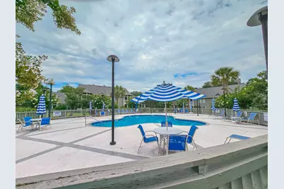 323 Wendover Ct. #10-C, Myrtle Beach, SC 29572 - Photo 29