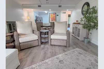 323 Wendover Ct. #10-C, Myrtle Beach, SC 29572 - Photo 7