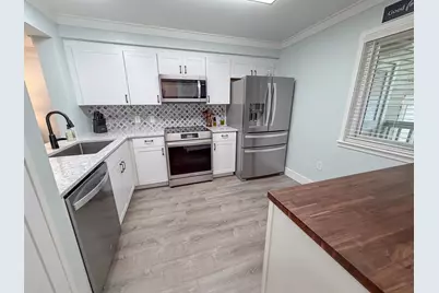 323 Wendover Ct. #10-C, Myrtle Beach, SC 29572 - Photo 13