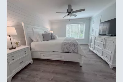 323 Wendover Ct. #10-C, Myrtle Beach, SC 29572 - Photo 19