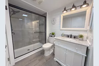 323 Wendover Ct. #10-C, Myrtle Beach, SC 29572 - Photo 27