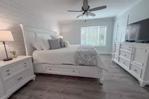 323 Wendover Ct, Myrtle Beach, SC 29572 - Photo 19
