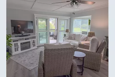 323 Wendover Ct. #10-C, Myrtle Beach, SC 29572 - Photo 9