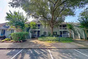 323 Wendover Ct, Myrtle Beach, SC 29572 - Photo 1