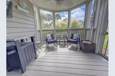 323 Wendover Ct. #10-C, Myrtle Beach, SC 29572 - Photo 3