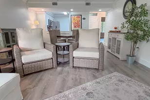 323 Wendover Ct, Myrtle Beach, SC 29572 - Photo 7