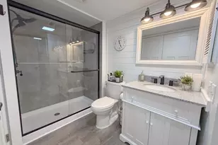 323 Wendover Ct, Myrtle Beach, SC 29572 - Photo 27
