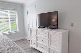 323 Wendover Ct, Myrtle Beach, SC 29572 - Photo 21