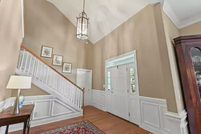 616 Oxbow Dr., Myrtle Beach, SC 29579 - Photo 3