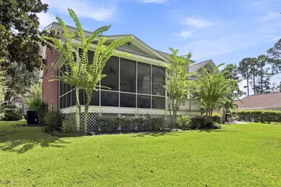 616 Oxbow Dr., Myrtle Beach, SC 29579 - Photo 45