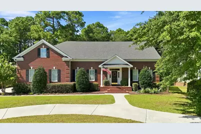 616 Oxbow Dr., Myrtle Beach, SC 29579 - Photo 1