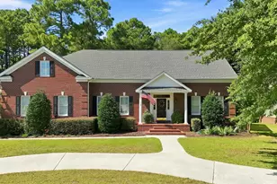 616 Oxbow Dr, Myrtle Beach, SC 29579 - Photo 1