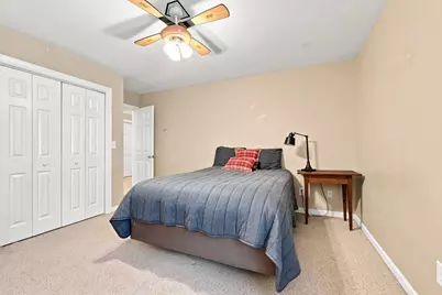 616 Oxbow Dr., Myrtle Beach, SC 29579 - Photo 31