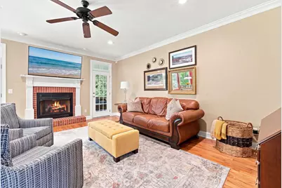 616 Oxbow Dr., Myrtle Beach, SC 29579 - Photo 7