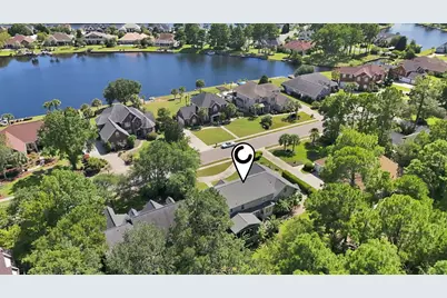 616 Oxbow Dr., Myrtle Beach, SC 29579 - Photo 53
