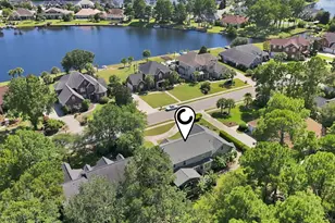 616 Oxbow Dr, Myrtle Beach, SC 29579 - Photo 53